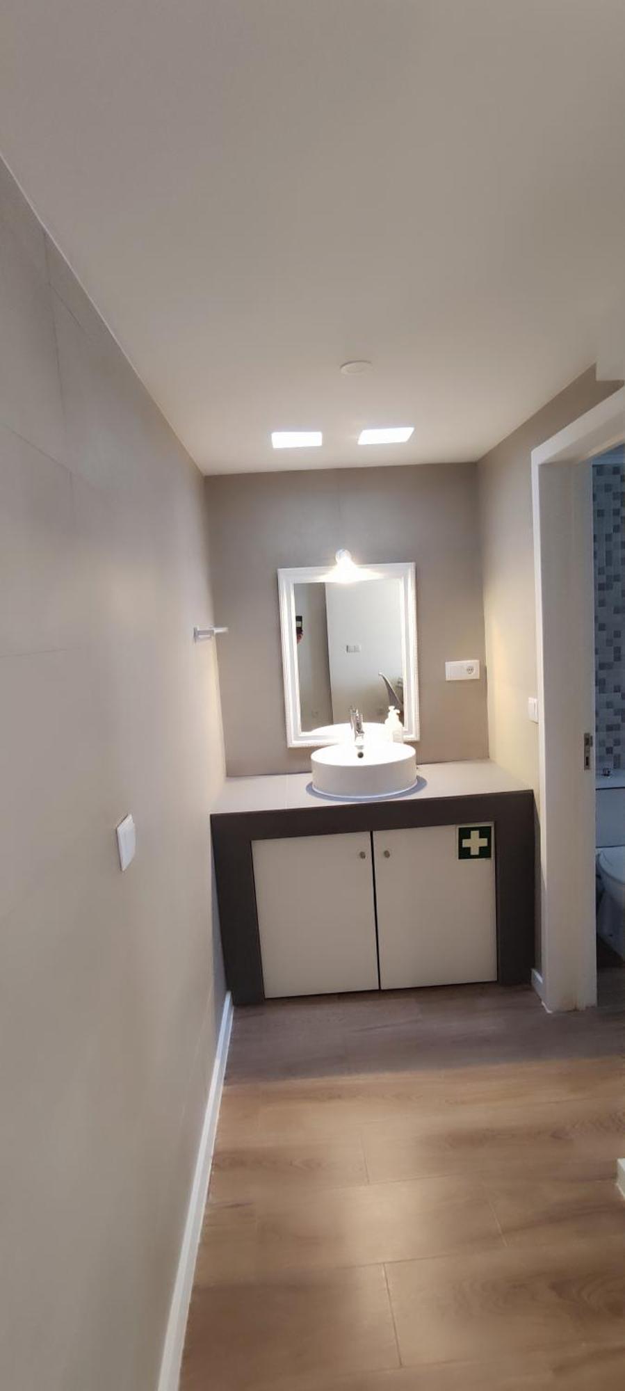 Casa de São Roque Açores Ponta Delgada Extérieur photo