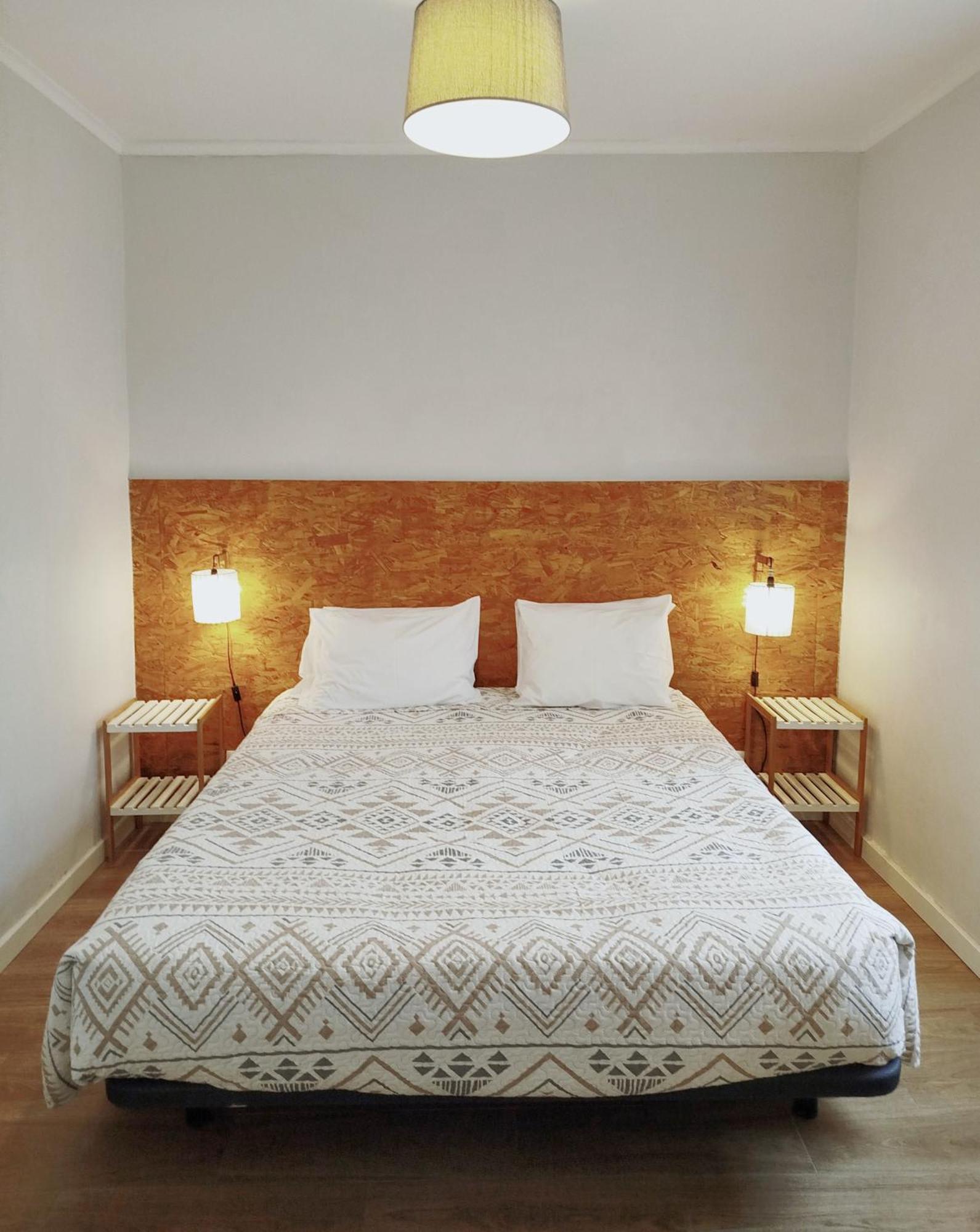 Casa de São Roque Açores Ponta Delgada Extérieur photo