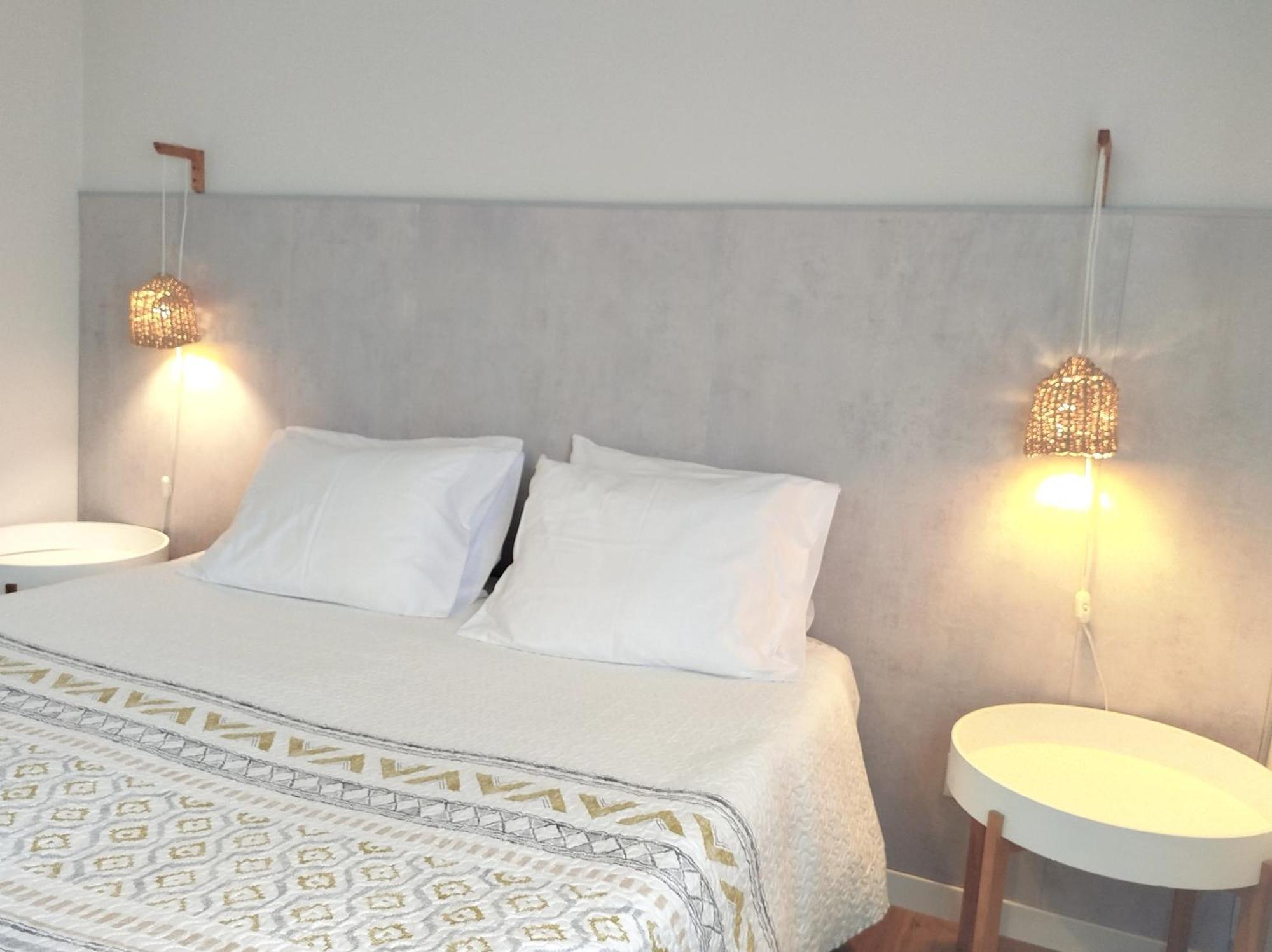 Casa de São Roque Açores Ponta Delgada Extérieur photo