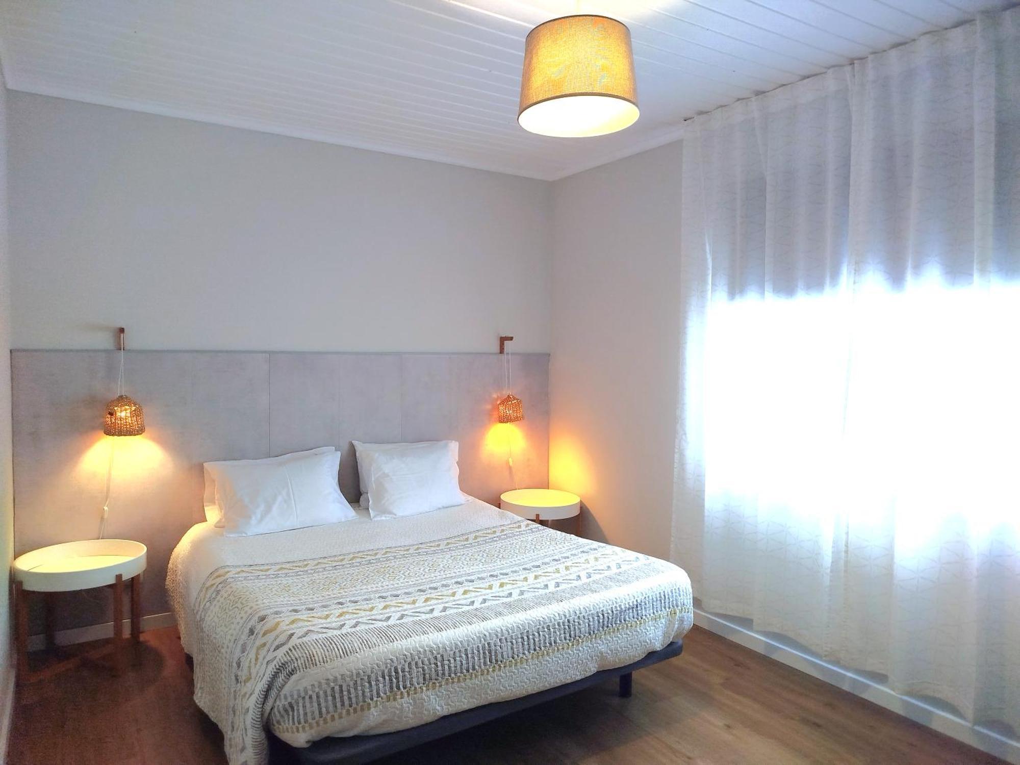 Casa de São Roque Açores Ponta Delgada Extérieur photo