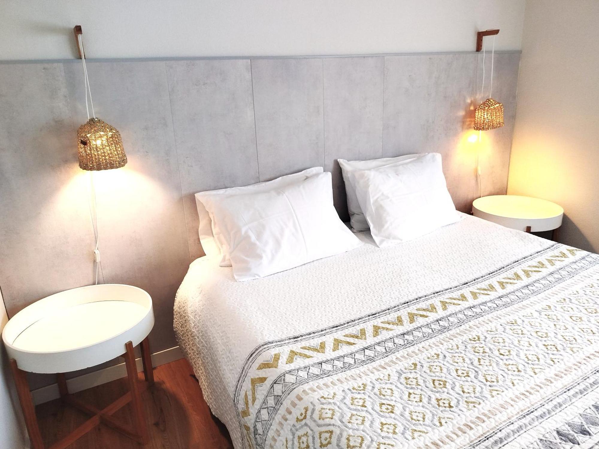 Casa de São Roque Açores Ponta Delgada Extérieur photo